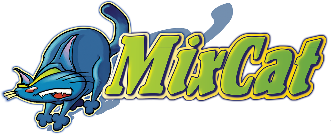 MixCat